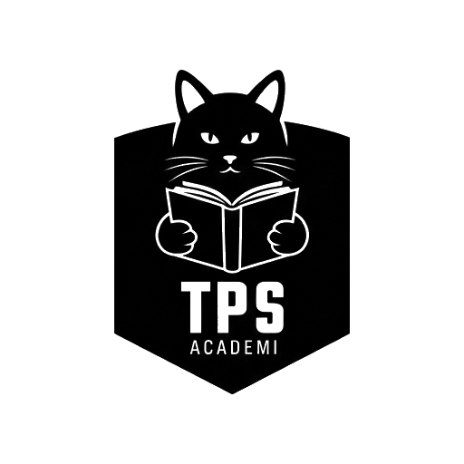 TPS Academi
